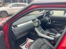 USED 2016 66 LAND ROVER RANGE ROVER EVOQUE 2.0 TD4 HSE Dynamic Lux SUV 5dr Diesel Auto 4WD Euro 6 (s/s) (180 ps) A TRULY BEAUTIFUL ADDITION TO OUR FORECOURT+4 WHEEL DRIVE+JUST 2 FORMER KEEPERS+SERVICE HISTORY+DIESEL+AUTOMATIC+ULEZ COMPLIANT+PRIVACY GLASS+FULL LEATHER INTERIOR+FULL PANORAMIC GLASS ROOF+SATELLITE NAVIGATION+PARK ASSIST+CLIMATE CONTROL+20 INCH ALLOY WHEELS+COST NEW &pound;47465 MAKING THIS USED VEHICLE ABSOLUTELY AMAZING VALUE AT OUR LOW PRICE+CALL NOW TO SPEAK WITH OUR EXPERIENCED SALES ADVISORS AND SECURE A VIEWING+THIS VEHICLE IS NOT TO BE MISSED!!!!!!!!!!!!!!!!!!!!!!!!!!!!!!!!!!!