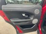 USED 2016 66 LAND ROVER RANGE ROVER EVOQUE 2.0 TD4 HSE Dynamic Lux SUV 5dr Diesel Auto 4WD Euro 6 (s/s) (180 ps) A TRULY BEAUTIFUL ADDITION TO OUR FORECOURT+4 WHEEL DRIVE+JUST 2 FORMER KEEPERS+SERVICE HISTORY+DIESEL+AUTOMATIC+ULEZ COMPLIANT+PRIVACY GLASS+FULL LEATHER INTERIOR+FULL PANORAMIC GLASS ROOF+SATELLITE NAVIGATION+PARK ASSIST+CLIMATE CONTROL+20 INCH ALLOY WHEELS+COST NEW &pound;47465 MAKING THIS USED VEHICLE ABSOLUTELY AMAZING VALUE AT OUR LOW PRICE+CALL NOW TO SPEAK WITH OUR EXPERIENCED SALES ADVISORS AND SECURE A VIEWING+THIS VEHICLE IS NOT TO BE MISSED!!!!!!!!!!!!!!!!!!!!!!!!!!!!!!!!!!!