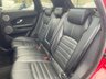 USED 2016 66 LAND ROVER RANGE ROVER EVOQUE 2.0 TD4 HSE Dynamic Lux SUV 5dr Diesel Auto 4WD Euro 6 (s/s) (180 ps) A TRULY BEAUTIFUL ADDITION TO OUR FORECOURT+4 WHEEL DRIVE+JUST 2 FORMER KEEPERS+SERVICE HISTORY+DIESEL+AUTOMATIC+ULEZ COMPLIANT+PRIVACY GLASS+FULL LEATHER INTERIOR+FULL PANORAMIC GLASS ROOF+SATELLITE NAVIGATION+PARK ASSIST+CLIMATE CONTROL+20 INCH ALLOY WHEELS+COST NEW &pound;47465 MAKING THIS USED VEHICLE ABSOLUTELY AMAZING VALUE AT OUR LOW PRICE+CALL NOW TO SPEAK WITH OUR EXPERIENCED SALES ADVISORS AND SECURE A VIEWING+THIS VEHICLE IS NOT TO BE MISSED!!!!!!!!!!!!!!!!!!!!!!!!!!!!!!!!!!!