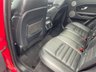 USED 2016 66 LAND ROVER RANGE ROVER EVOQUE 2.0 TD4 HSE Dynamic Lux SUV 5dr Diesel Auto 4WD Euro 6 (s/s) (180 ps) A TRULY BEAUTIFUL ADDITION TO OUR FORECOURT+4 WHEEL DRIVE+JUST 2 FORMER KEEPERS+SERVICE HISTORY+DIESEL+AUTOMATIC+ULEZ COMPLIANT+PRIVACY GLASS+FULL LEATHER INTERIOR+FULL PANORAMIC GLASS ROOF+SATELLITE NAVIGATION+PARK ASSIST+CLIMATE CONTROL+20 INCH ALLOY WHEELS+COST NEW &pound;47465 MAKING THIS USED VEHICLE ABSOLUTELY AMAZING VALUE AT OUR LOW PRICE+CALL NOW TO SPEAK WITH OUR EXPERIENCED SALES ADVISORS AND SECURE A VIEWING+THIS VEHICLE IS NOT TO BE MISSED!!!!!!!!!!!!!!!!!!!!!!!!!!!!!!!!!!!