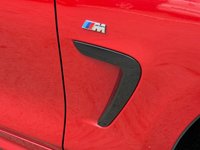 USED 2018 68 BMW 4 SERIES 2.0 420i GPF M Sport Coupe 2dr Petrol Auto Euro 6 (s/s) (184 ps) 