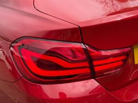 USED 2018 68 BMW 4 SERIES 2.0 420i GPF M Sport Coupe 2dr Petrol Auto Euro 6 (s/s) (184 ps) 