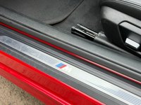 USED 2018 68 BMW 4 SERIES 2.0 420i GPF M Sport Coupe 2dr Petrol Auto Euro 6 (s/s) (184 ps) 