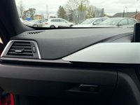 USED 2018 68 BMW 4 SERIES 2.0 420i GPF M Sport Coupe 2dr Petrol Auto Euro 6 (s/s) (184 ps) 