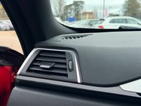 USED 2018 68 BMW 4 SERIES 2.0 420i GPF M Sport Coupe 2dr Petrol Auto Euro 6 (s/s) (184 ps) 