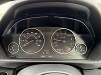USED 2018 68 BMW 4 SERIES 2.0 420i GPF M Sport Coupe 2dr Petrol Auto Euro 6 (s/s) (184 ps) 