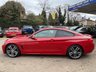 USED 2018 68 BMW 4 SERIES 2.0 420i GPF M Sport Coupe 2dr Petrol Auto Euro 6 (s/s) (184 ps) 