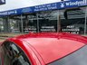 USED 2018 68 BMW 4 SERIES 2.0 420i GPF M Sport Coupe 2dr Petrol Auto Euro 6 (s/s) (184 ps) 
