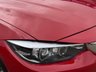 USED 2018 68 BMW 4 SERIES 2.0 420i GPF M Sport Coupe 2dr Petrol Auto Euro 6 (s/s) (184 ps) 