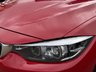 USED 2018 68 BMW 4 SERIES 2.0 420i GPF M Sport Coupe 2dr Petrol Auto Euro 6 (s/s) (184 ps) 