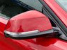 USED 2018 68 BMW 4 SERIES 2.0 420i GPF M Sport Coupe 2dr Petrol Auto Euro 6 (s/s) (184 ps) 