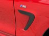 USED 2018 68 BMW 4 SERIES 2.0 420i GPF M Sport Coupe 2dr Petrol Auto Euro 6 (s/s) (184 ps) 