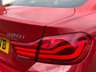 USED 2018 68 BMW 4 SERIES 2.0 420i GPF M Sport Coupe 2dr Petrol Auto Euro 6 (s/s) (184 ps) 