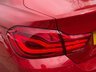 USED 2018 68 BMW 4 SERIES 2.0 420i GPF M Sport Coupe 2dr Petrol Auto Euro 6 (s/s) (184 ps) 