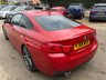 USED 2018 68 BMW 4 SERIES 2.0 420i GPF M Sport Coupe 2dr Petrol Auto Euro 6 (s/s) (184 ps) 