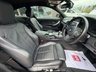 USED 2018 68 BMW 4 SERIES 2.0 420i GPF M Sport Coupe 2dr Petrol Auto Euro 6 (s/s) (184 ps) 