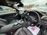 USED 2018 68 BMW 4 SERIES 2.0 420i GPF M Sport Coupe 2dr Petrol Auto Euro 6 (s/s) (184 ps) 