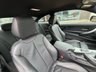 USED 2018 68 BMW 4 SERIES 2.0 420i GPF M Sport Coupe 2dr Petrol Auto Euro 6 (s/s) (184 ps) 