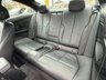 USED 2018 68 BMW 4 SERIES 2.0 420i GPF M Sport Coupe 2dr Petrol Auto Euro 6 (s/s) (184 ps) 