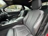 USED 2018 68 BMW 4 SERIES 2.0 420i GPF M Sport Coupe 2dr Petrol Auto Euro 6 (s/s) (184 ps) 