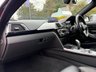 USED 2018 68 BMW 4 SERIES 2.0 420i GPF M Sport Coupe 2dr Petrol Auto Euro 6 (s/s) (184 ps) 
