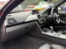 USED 2018 68 BMW 4 SERIES 2.0 420i GPF M Sport Coupe 2dr Petrol Auto Euro 6 (s/s) (184 ps) 
