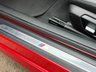 USED 2018 68 BMW 4 SERIES 2.0 420i GPF M Sport Coupe 2dr Petrol Auto Euro 6 (s/s) (184 ps) 