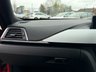 USED 2018 68 BMW 4 SERIES 2.0 420i GPF M Sport Coupe 2dr Petrol Auto Euro 6 (s/s) (184 ps) 
