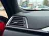 USED 2018 68 BMW 4 SERIES 2.0 420i GPF M Sport Coupe 2dr Petrol Auto Euro 6 (s/s) (184 ps) 