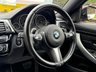 USED 2018 68 BMW 4 SERIES 2.0 420i GPF M Sport Coupe 2dr Petrol Auto Euro 6 (s/s) (184 ps) 
