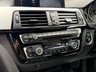 USED 2018 68 BMW 4 SERIES 2.0 420i GPF M Sport Coupe 2dr Petrol Auto Euro 6 (s/s) (184 ps) 