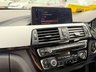 USED 2018 68 BMW 4 SERIES 2.0 420i GPF M Sport Coupe 2dr Petrol Auto Euro 6 (s/s) (184 ps) 