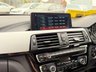 USED 2018 68 BMW 4 SERIES 2.0 420i GPF M Sport Coupe 2dr Petrol Auto Euro 6 (s/s) (184 ps) 