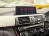 USED 2018 68 BMW 4 SERIES 2.0 420i GPF M Sport Coupe 2dr Petrol Auto Euro 6 (s/s) (184 ps) 