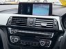USED 2018 68 BMW 4 SERIES 2.0 420i GPF M Sport Coupe 2dr Petrol Auto Euro 6 (s/s) (184 ps) 