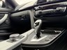 USED 2018 68 BMW 4 SERIES 2.0 420i GPF M Sport Coupe 2dr Petrol Auto Euro 6 (s/s) (184 ps) 
