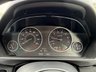USED 2018 68 BMW 4 SERIES 2.0 420i GPF M Sport Coupe 2dr Petrol Auto Euro 6 (s/s) (184 ps) 