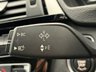 USED 2018 68 BMW 4 SERIES 2.0 420i GPF M Sport Coupe 2dr Petrol Auto Euro 6 (s/s) (184 ps) 