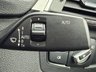 USED 2018 68 BMW 4 SERIES 2.0 420i GPF M Sport Coupe 2dr Petrol Auto Euro 6 (s/s) (184 ps) 