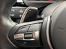 USED 2018 68 BMW 4 SERIES 2.0 420i GPF M Sport Coupe 2dr Petrol Auto Euro 6 (s/s) (184 ps) 