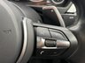 USED 2018 68 BMW 4 SERIES 2.0 420i GPF M Sport Coupe 2dr Petrol Auto Euro 6 (s/s) (184 ps) 