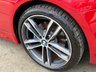 USED 2018 68 BMW 4 SERIES 2.0 420i GPF M Sport Coupe 2dr Petrol Auto Euro 6 (s/s) (184 ps) 