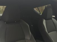 USED 2022 22 TOYOTA C-HR 1.8 VVT-h GPF Design SUV 5dr Petrol Hybrid CVT Euro 6 (s/s) (122 ps) 