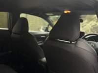 USED 2022 22 TOYOTA C-HR 1.8 VVT-h GPF Design SUV 5dr Petrol Hybrid CVT Euro 6 (s/s) (122 ps) 
