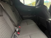 USED 2022 22 TOYOTA C-HR 1.8 VVT-h GPF Design SUV 5dr Petrol Hybrid CVT Euro 6 (s/s) (122 ps) 