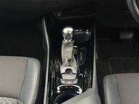 USED 2022 22 TOYOTA C-HR 1.8 VVT-h GPF Design SUV 5dr Petrol Hybrid CVT Euro 6 (s/s) (122 ps) 