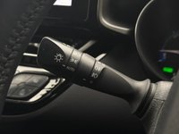 USED 2022 22 TOYOTA C-HR 1.8 VVT-h GPF Design SUV 5dr Petrol Hybrid CVT Euro 6 (s/s) (122 ps) 