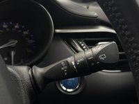 USED 2022 22 TOYOTA C-HR 1.8 VVT-h GPF Design SUV 5dr Petrol Hybrid CVT Euro 6 (s/s) (122 ps) 