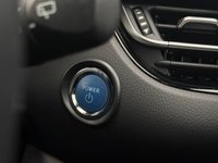 USED 2022 22 TOYOTA C-HR 1.8 VVT-h GPF Design SUV 5dr Petrol Hybrid CVT Euro 6 (s/s) (122 ps) 