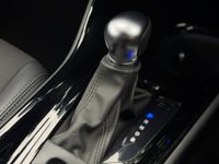 USED 2022 22 TOYOTA C-HR 1.8 VVT-h GPF Design SUV 5dr Petrol Hybrid CVT Euro 6 (s/s) (122 ps) 